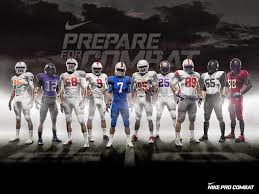 ✓ free for commercial use ✓ high quality images. College Football Wallpapers Top Free College Football Backgrounds Wallpaperaccess