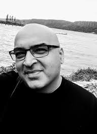 Sam Spaulding (@SpauldingSam)