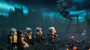 If you're looking for the best star wars dual monitor wallpaper then wallpapertag is the place to be. Premium Hottest Cosplayer Dual Screen Wallpaper 4k 1920x1080