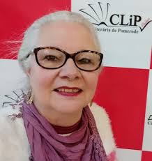 Escritoras de Pomerode deixam mensagem no mês da mulher e anunciam  trabalhos para 2023