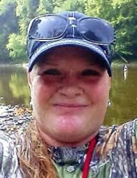 Sarah Leigh Slocum Obituary April 26, 2017