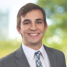 netsuite #crowe #netsuitereleasewithcrowe #mrp #manufacturing