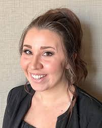 Amanda-Messerschmidt