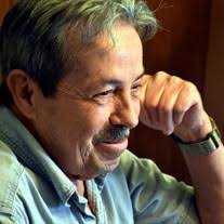 Scott smallin photography , for taking our very first product shots and making us look like a million dollars (on short notice, too). Larry S Smallin Obituary Visitation Funeral Information