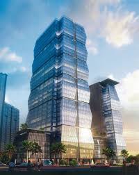 Learn about your hirees behavior and see who's opened, clicked, and. Menara Shell