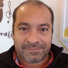 Edgar CASTILLO-DOMÍNGUEZ