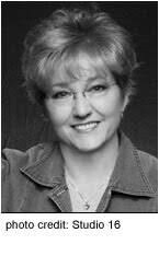 Tous les livres de Cheryl St John