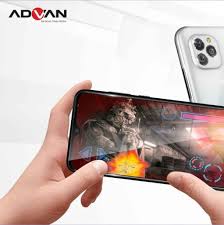 Jadwal tersedia untuk tahun 2021. 13 Contoh Iklan Hp Smartphone Ponsel Gadget Menarik Donabisnis