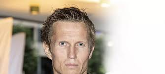 Prøvde ny rute på K2