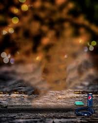 Turn on the app, and you are ready to enhance all the images you want. Blur Cb Picsart Editing Background Hd Images Yourpng Com
