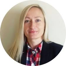 Meet Our Dedicated Team