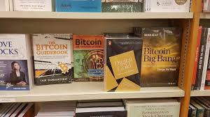 Bitcoin (mata wang digital) tidak diiktiraf sebagai sah diperlakukan di malaysia. Bitcoin Real Mining Posts Facebook