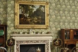 Default sorting sort by popularity sort by average rating sort by latest sort by price: Escape Room Victorian Mansion By Escape Out In Asheville