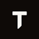 Thorne logo