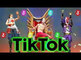 12:40 hà anh tv 3 593 150 просмотров. Free Fire Tik Tok Love Story Freefire Garea Fflovestory2 0 Youtube
