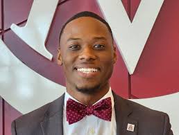 Alabama A&M University