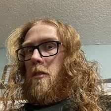 Have you seen Reign Over Me with Adam Sandler and Don Cheadle?