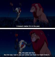 It's good to be the king gif. Life Lessons Thistookmeforever Maudit Gif On Gifer By Tho