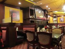 Book now at hell's kitchen minneapolis in minneapolis, mn. Hell S Kitchen In Minneapolis Minnesota Kid Friendly Restaurants Trekaroo