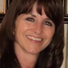 Decorating a Carnival cruise room before arrival