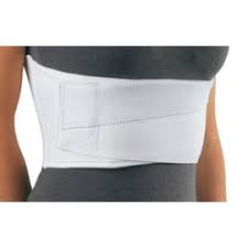 Maybe you would like to learn more about one of these? Ceinture Lombaire Pour Hernie Discale Ou Sciatique Meilleur Choix Conseil Personnalise Sport Orthese