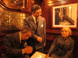 Carlos gardel con orquesta — por una cabeza 02:46. Carlos Gardel Picture Of Cafe Tortoni Buenos Aires Tripadvisor