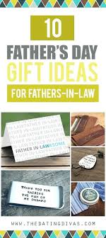 Birthday Gift For Father In Law Best Gift For Father In Law Day Ideas All Fathers The Dating Divas Christmas Cool Fathers Day Gifts Father In Law Gifts Father Birthday Gifts