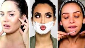 Pitch Perfect: The explosion of Bloggers, Blaggers and Braggers