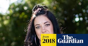 Experience: my zip wire failed at 500ft