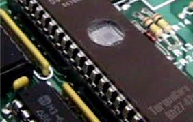 Check spelling or type a new query. Remapping The Ecu Remaps Benefits Issues