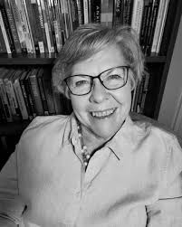 Carolyn Sinclair, Licensed Professional Counselor, Front Royal, VA, 22630