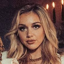 My name is emma heesters and welcome to my channel. Emma Heesters Youtube