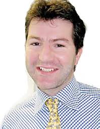 It's not the easiest project in the world, but if you're at least decently handy you should be able to do it. How To Make Cement Dumbbells For Weightlifting 3 Steps Instructables