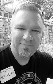 John Dulinsky Obituary (2014)