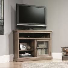 1 drawers weight capacity per drawer. 11 Sauder Salt Oak Furniture Ideas Sauder Furniture Oak Furniture