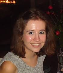 Jessica Askins's Instagram, Twitter & Facebook