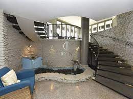 40208, louisville, jefferson county, ky. Apartments For Rent In 40218 Ky Rentcafe