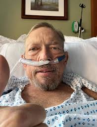 Saratoga Place Apartments sends our deepest sympathy to Ken Lay and his  whole family for the loss of his son, Zachariah "Zach" Lay. Our thoughts  and prayers are with you, Ken.**