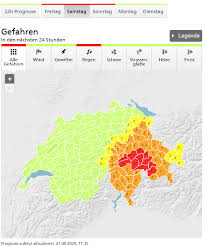Darüber hinaus bringen sie auch der wirtschaft vorteile. Meteoschweiz On Twitter Warnung Des Bundes Intensiver Dauerregen Gefahrenstufe 3 4 Von 5 Betroffene Regionen Weitere Informationen Und Verhaltensempfehlungen Auf Https T Co Fr0rvjkqqo Und Https T Co Evnq0ywrjt Oder Auf Der Meteo Swissapp