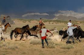 Inner mongolians and mongolians used to be one nation. Mongolia And Inner Mongolia What S The Difference Young Pioneer Tours