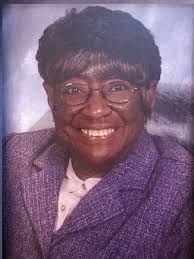 Grissom's Chapel & Mortuary Inc.