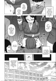 Takatsu] Ou-sama Appli - King App Ch. 5 - Read Hentai Manga, Hentai Haven,  E hentai, Manhwa Hentai, Manhwa 18, Hentai Comics, Manga Hentai