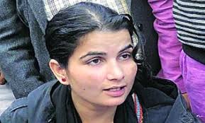 DSP's widow,parents in property row