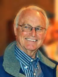 Obituary information for Bryant, William K.