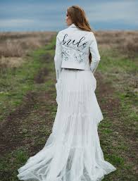 Pin On E V E N T S There are still several merchandise inside our website.here are stylish but gorgeous white denim jackets in perfect quality.whatever you are looking for a new manner white denim jackets or. pin on e v e n t s