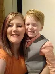 Bentley Carter Don Robbins Obituary