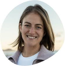 Meet The Founder — Tiny Blossoms Babysitters