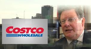 Former mayor: Costco is interested in Little Rock