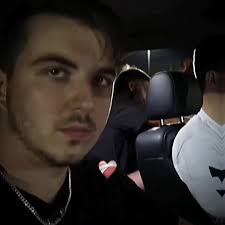 New chris < old chris #chrismrbeast #mrbeast #mrbeastchandler