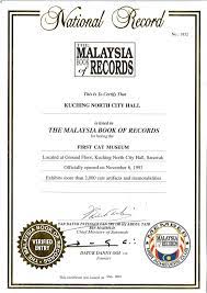 Malaysia international halal showcase (mihas), organised by malaysia external trade development corporation (matrade) has been awarded by malaysia book of records (mbr) as the mihas was awarded the record following the participation of over 580 exhibitors from 33 countries in the event. Official Website Of The Commission Of The City Of Kuching North